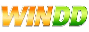 Logo Windd