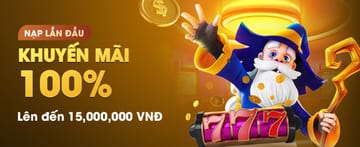 Banner khuyến mãi Windd