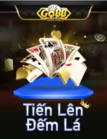 Gõ Tiền Lên Đếm Lá