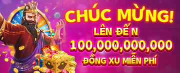 Ưu đãi người chơi mới